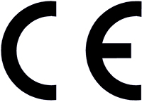 CE European Conformity Certification for Steel Structure Buildings